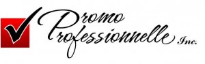 Promo-Professionnelle Inc.